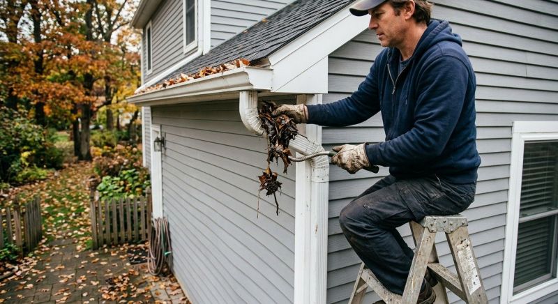 Long Island, NY